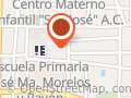 Estambres ArteSanía