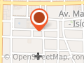 Cleopatra Boutique