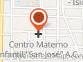 Magari cafetería japonesa