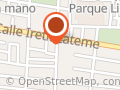 AutoExpress Morelia