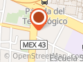 Motocamm Morelia