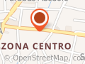PAPELAND Centro Papelero