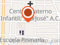 Articulos Religiosos San Judas