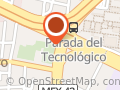 Reconstrucciones Integrales Automotrices