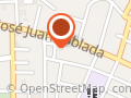 Restaurante Casa Pineda