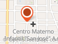 Casa Mariano
