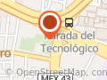 Gruas El Puente