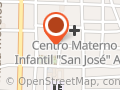 Clinica Lozano
