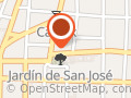 Cafebrería San José y Estudios Conher