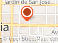 Rivera Gutierrez Jose Antonio Dr