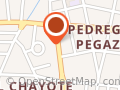 ciber ponciano