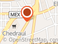 Conurbados de Morelia S.A. de C.V.