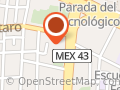 El Rey del Colchón Morelia