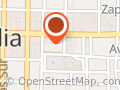 Optica Moderna