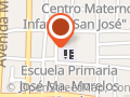 Óptica Dúo Visión