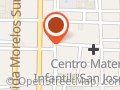 Novias Lulú