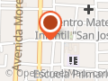 Studio Odontológico Dr. Calderón