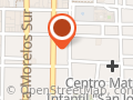 Ryse de Morelia, S.a. de C.v