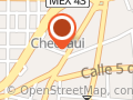Centro de Envíos UPS
