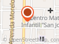 TostaManía