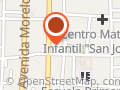 Zapatería SURAT Morelia
