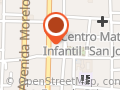Centro de Estudios y Certificación Morelia