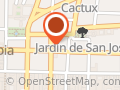 Academia Jurídica Nicolaita