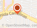 Hamburguesas Las de Camelinas