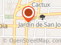 Canacintra Morelia