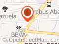 Angeles De La SALUD
