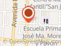 Estética y Faciales Marluy