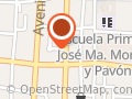 Escuela de Regularización