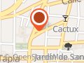 Casa Darynka Ballet
