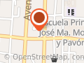Soluciones Computech