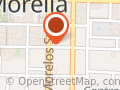 Twister Games Morelia