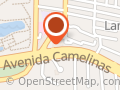 Eventos Alameda