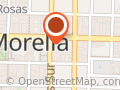 Optica Mundial