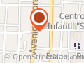 KTN RESTAURANTE