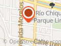 Reparacell Morelia