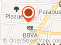 Lopez Pantoja Miguel Angel Dr