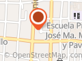 Acuña Garcia Rogelio Dr.