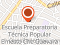 Parroquia de la Divina Providencia