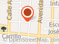 Mendoza Cruz Luis Javier E.v.i. Ing