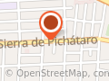 Medical Outlet