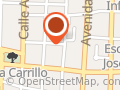 Antúnez y Asociados. Consultoría Jurídica