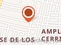 Ameyal Spa Salamanca