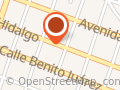 Mantenimiento Hidraulico Y Sanitario Del Centro