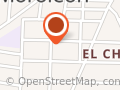 Escuela de Nivel Medio Superior de Moroleón