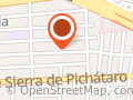 Centro de Asesoría Educativa