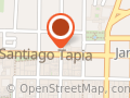 Cáritas Morelia IAP